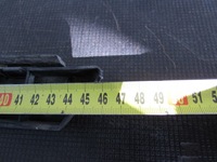 фото thumb №10, Напрямна правий задня volvo v50 i 04-11r 30763018