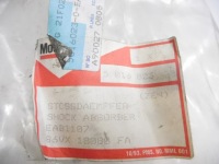 фото thumb №8, Амортизатор задняя ford transit оригинальный номер 5016023