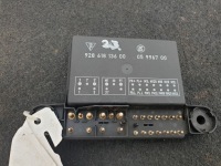 Купити Porsche 928 модуль дзеркал 92861813600, фото thumb