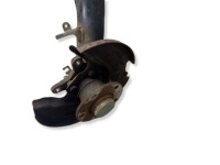 Купить Балка задняя seat ateca 5q0501049bj, фото thumb