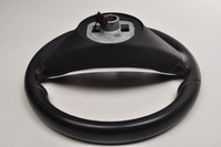 фото thumb №12, Mercedes w176 воздуховод кожаный многофункциональный a0004603303