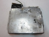 фото thumb №1, Mercedes w140 s-kla блок управления модуль 0185454732 asr