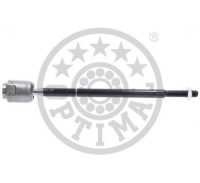 Купити Optimal тяга кермовий opel corsa ctigra, фото thumb
