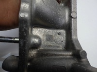 фото thumb №5, Honda jazz v 2021 1.5 ehev колектор всмоктуючий 6y0hff1