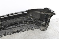 фото thumb №10, Бампер перед передний kompletny 6x pdc land rover evoque ii 2 l551