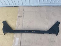 фото thumb №1, Volvo v60 ii захист поперечина передній 32277308