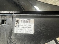 фото thumb №6, Зеркало правое peugeot 308 t10 16 pin идеальное состояние