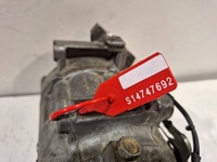 фото thumb №9, Компресор кондиціонера 926004ea0a renault scenic iv 1.5 dci 15-