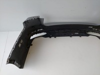 фото thumb №6, Audi a6 c8 s-line 4k бампер зад универсал 4k0807521 e