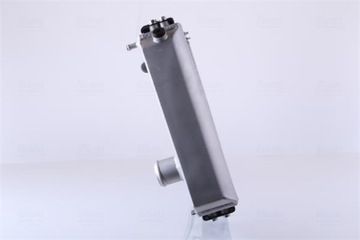 фото thumb №14, Радиаторов двигателя jeep grand cherokee 95-99 2.5 td