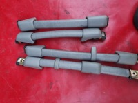 фото thumb №1, Ручка кронштейн потолочный комплект mercedes w140