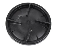 фото thumb №1, Ford tourneo custom передняя часть light bulb cover cap 2221432 original