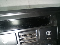 фото thumb №7, Audi a4 b8 панель кондиционера 357906381a