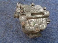 фото thumb №7, Компресор компресор 51803075 fiat fiorino qubo bipper nemo 1.3 16v m-jet