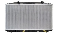 Купить Honda accord 2008-2016 радиатор воды 2.0 2.4 b, фото thumb