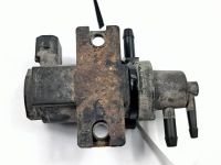 фото thumb №1, Клапан вакуумa mk667899 3.0 fuso canter 9c18