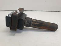 фото thumb №6, Subaru forester 2.0 t котушка запалювання