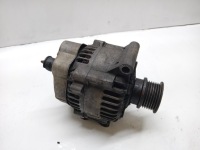 Генератор mini r50 r52 cooper s 1.6 Доставка, фото thumb