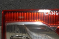 фото thumb №5, Лампа правый задняя renault kangoo ii lift s1206