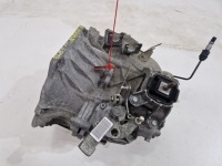 фото thumb №2, Коробка передач передач mini r60 n47 оригинальный номер 9803237