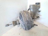 фото thumb №1, Opel vectra c 1.9 cdti підсилювач гальмівні 13126710 z19dt