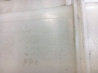 фото thumb №5, Volvo v60 ii бачок омивача 30747576