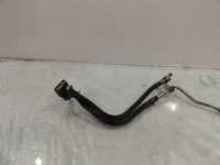 фото thumb №5, Fiesta mk7 1,6tdci датчик давления 69ng-5l200-ab