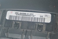 фото thumb №7, Подушка безопасности подушка водителя ford fokus mk2 4m51a042b85ce