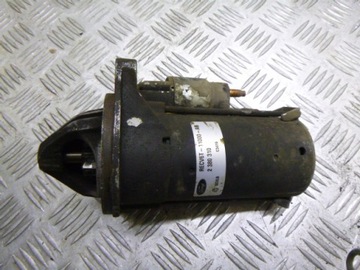 фото thumb №1, Ford ecosport стартер 1.0 ecoboost cv6t-11000-ab