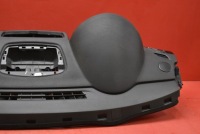 фото thumb №10, Приборная панель приборная панель  приборная панель eu renault megane 3 iii 5d hb 08-15