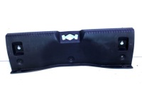 фото thumb №1, Захист накладка na pas задній hyundai i30 ii hb