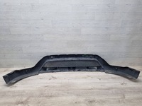 фото thumb №7, Bmw x1 e84 2013 з спереду бампери