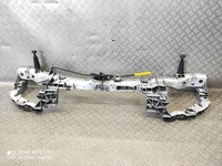 фото thumb №14, Pas передний балка бампера передний радиатор ford tourneo connect lift