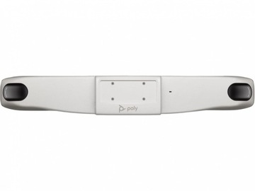 Универсальная видеобар HP Poly Videoconferencing Studio X70 (83Z51AA)