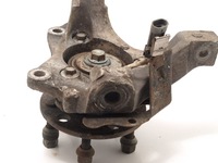 фото thumb №5, Поворотний кулак права chevrolet venture 3.4