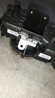 фото thumb №7, Переключатель комбинированный 4f0953549d audi audi a6 c6