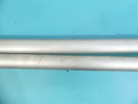 фото thumb №13, Рейлінги лівий праві peugeot 307 sw універсал дахові