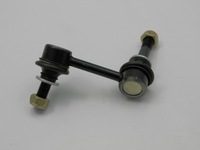 фото thumb №15, З'єднувач стабілізатора перед zlp-ty-114 nty