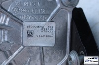 фото thumb №10, Audi vw seat термостат насос води 06l121111h 06l121012a 06l 121 111 h 06l 1