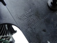 фото thumb №10, Коллектор всасывающий 2.0 d4 volvo s60 v60 2011- s90 v90 v40 xc40 оригинальный номер 32441699