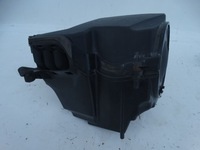 фото thumb №1, Корпус фільтра повітря ford kuga mk1 2.0 tdci