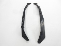 фото thumb №1, Mazda 3 i bk захист крила ліва права