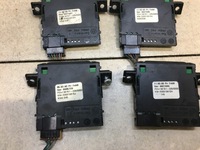 фото thumb №8, Перемикач обдув phaeton 3d0919815j 3d0919815h