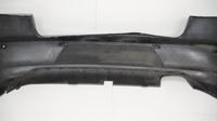 фото thumb №10, Бампер задня задній seat exeo 08-13r pdc