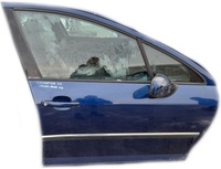 фото thumb №1, Peugeot 407 дверь правый перед правое передние eged