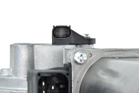 фото thumb №15, Nty esr-bm-001 перемикач, привід na чотири колеса