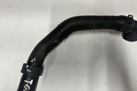 фото thumb №9, Труба охлаждение audi a3 limousine 8vs, 8vm 1k0122291b 2.0l бензиновый 140kw