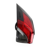 Ліва зовнішня фара задня 81560-0r090 до toyota rav4 2019-2021 Ціна, фото thumb