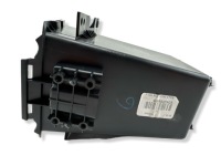 фото thumb №5, Nissan juke ii f16 2024 бардачок консолі центральної