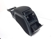 фото thumb №9, Skoda superb ii hb/sedan 10r туннель средний подлокотник 3t0863241d